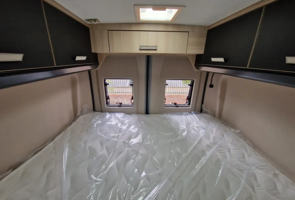 Chausson Sport Line V594 2024