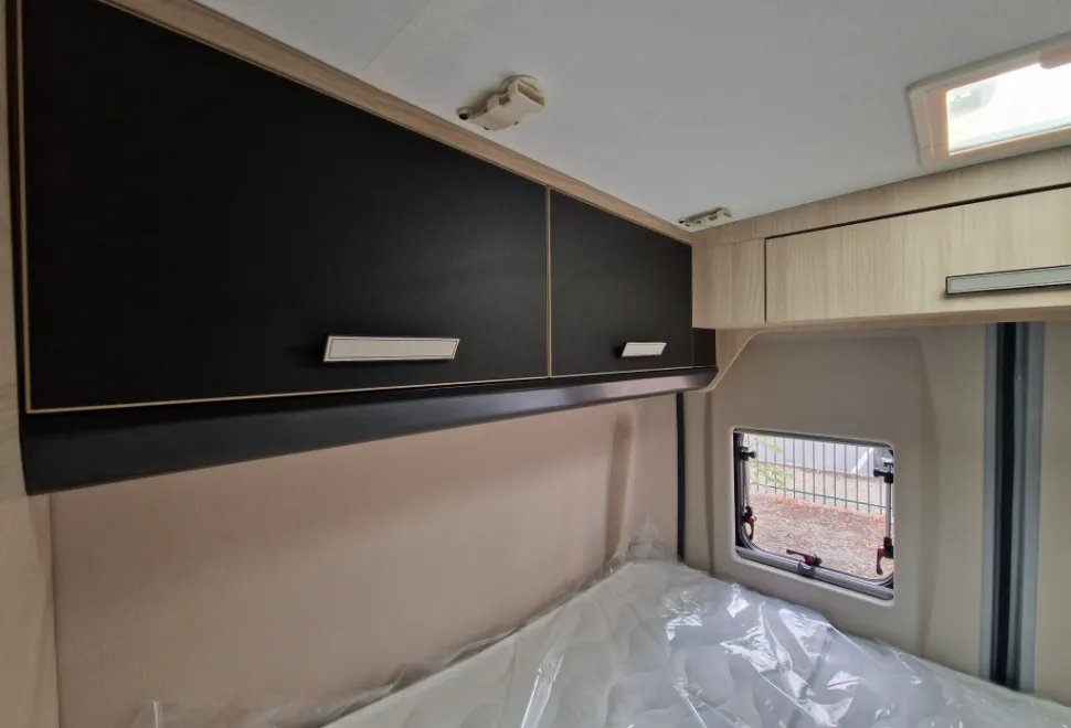 Chausson Sport Line V594 2024