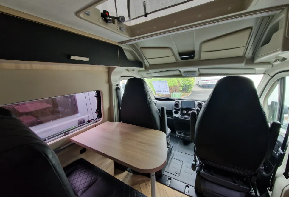 Chausson Sport Line V594 2024