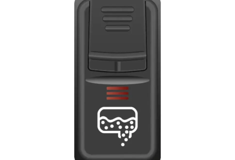 Eriba Car Emotion  2025