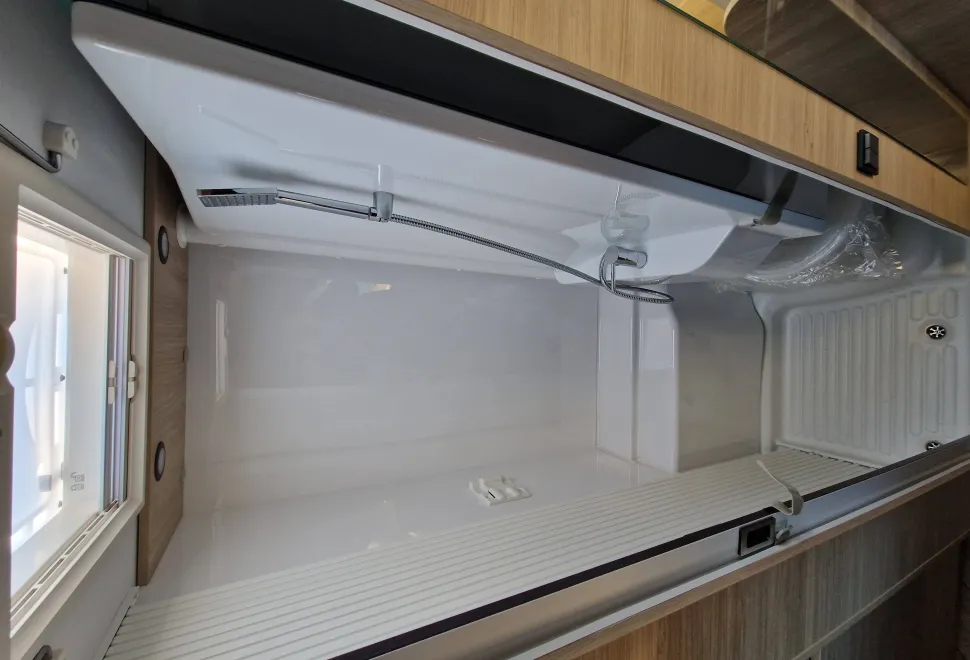 Chausson Sport Line S514 2025