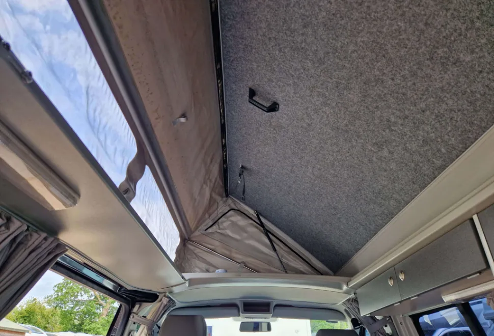 Volkswagen  Bilbo's Celex 2010