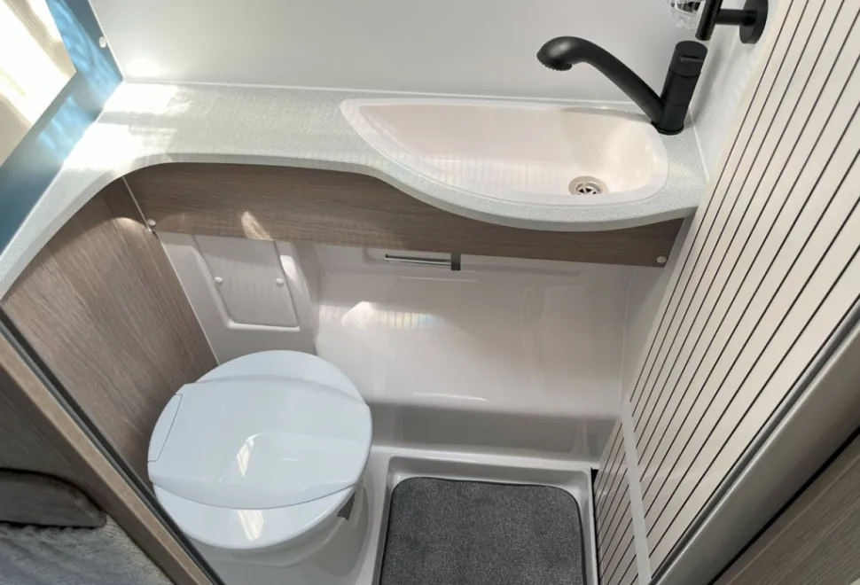 Wildax  Constellation 3 2025