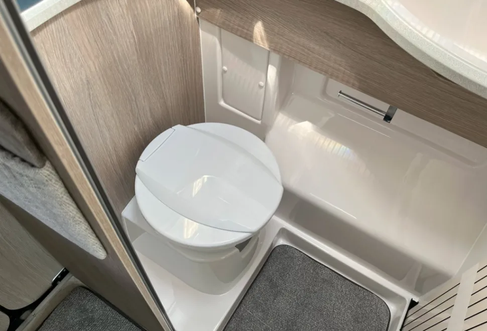 Wildax  Constellation 3 2025