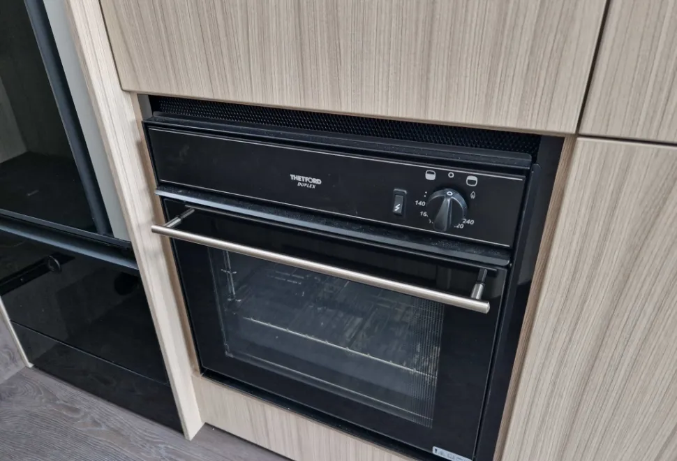 Sun Living C Series C70 DI 2026