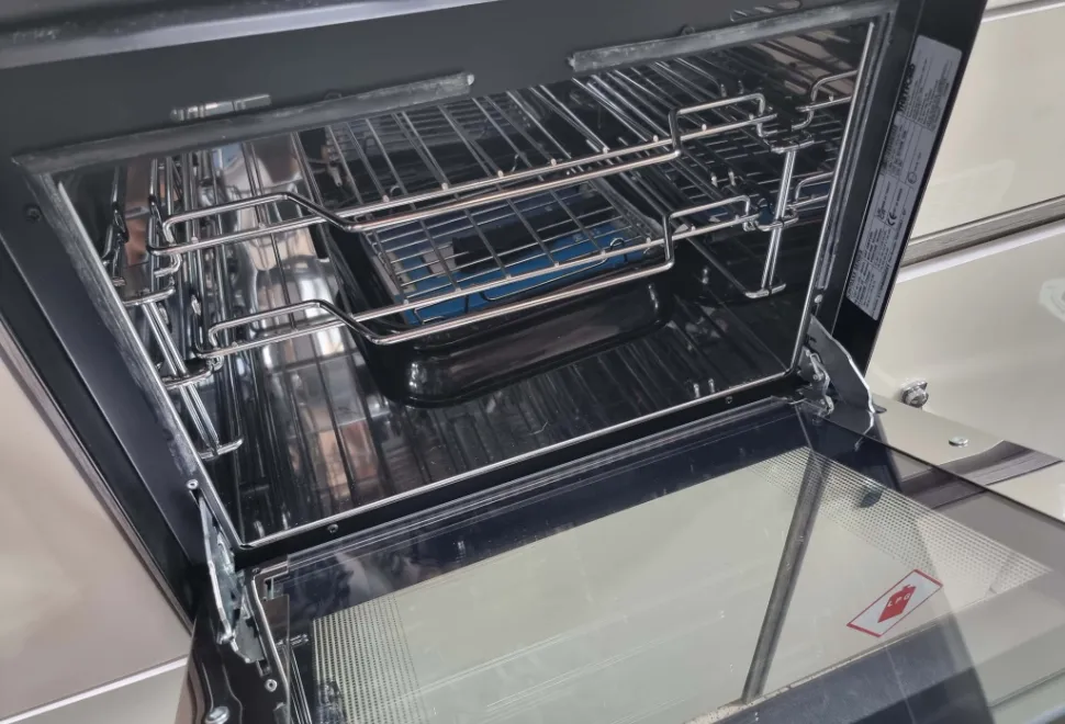 Wildax  Solaris XL 2024