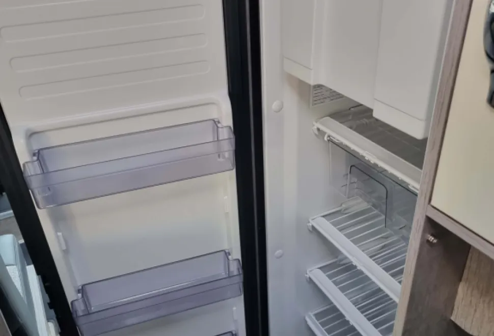 Wildax  Solaris XL 2024