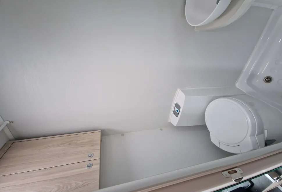 Elddis Whirlwind GT 120 Evolve 2026