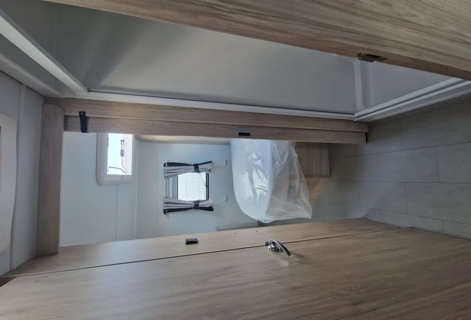Elddis Avante Apex 860 2026