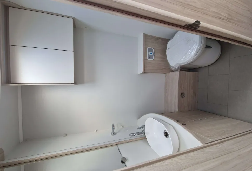 Elddis Avante Apex 860 2026