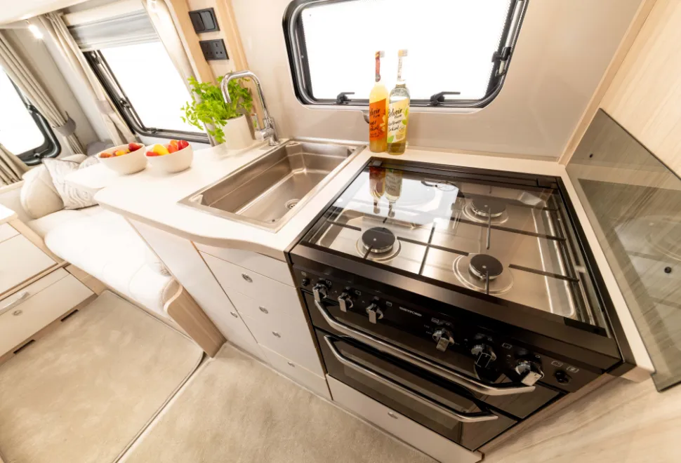 Elddis Crusader Shamal 2026