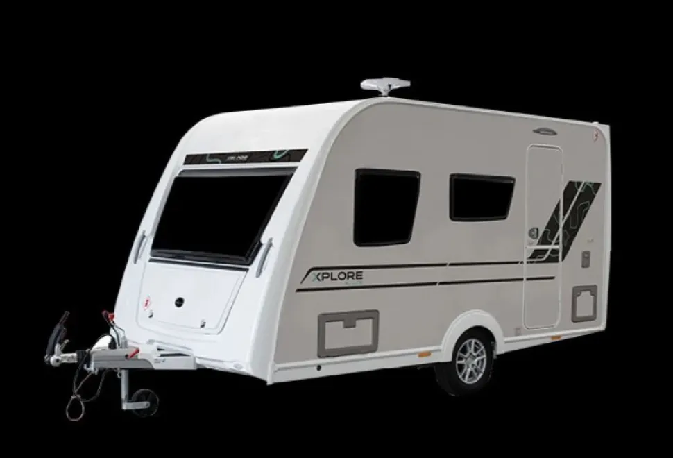 Xplore XC Lite 2026