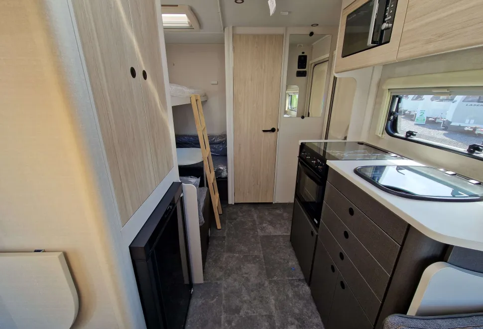 Xplore XC Lite 2026