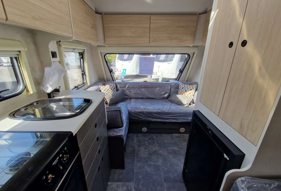 Xplore XC Lite 2026