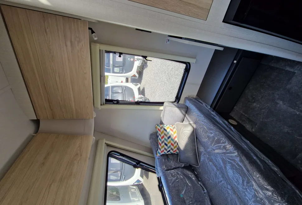 Xplore XC Lite 2026
