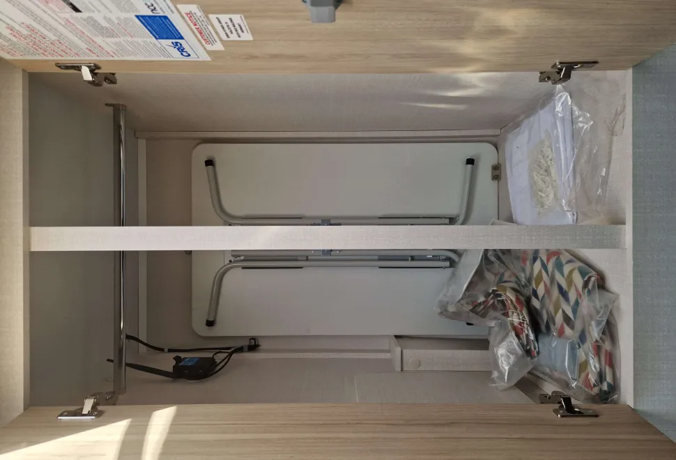 Xplore XC Lite 2026