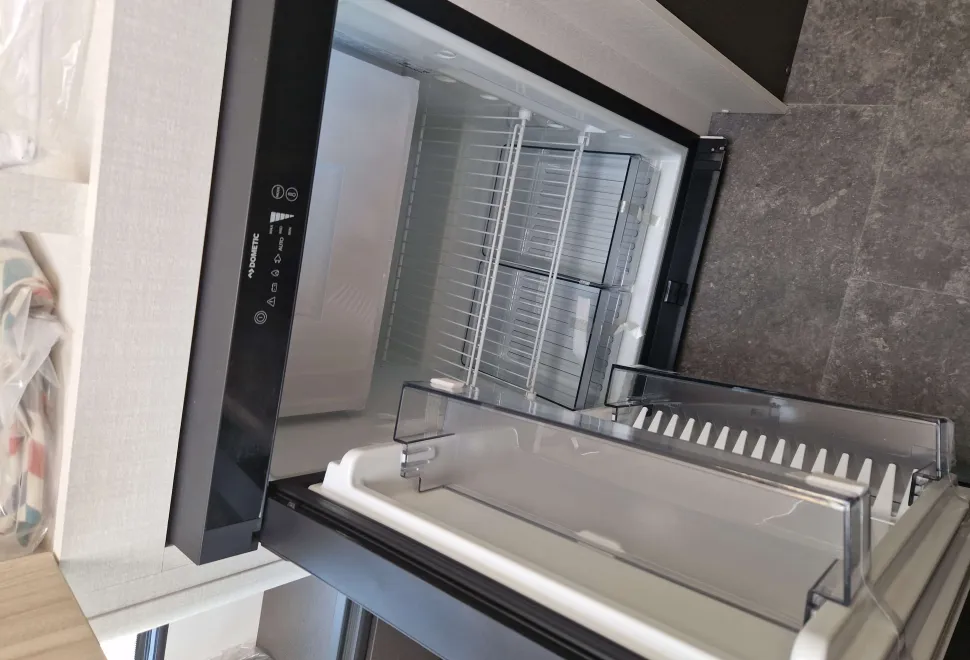 Xplore XC Lite 2026