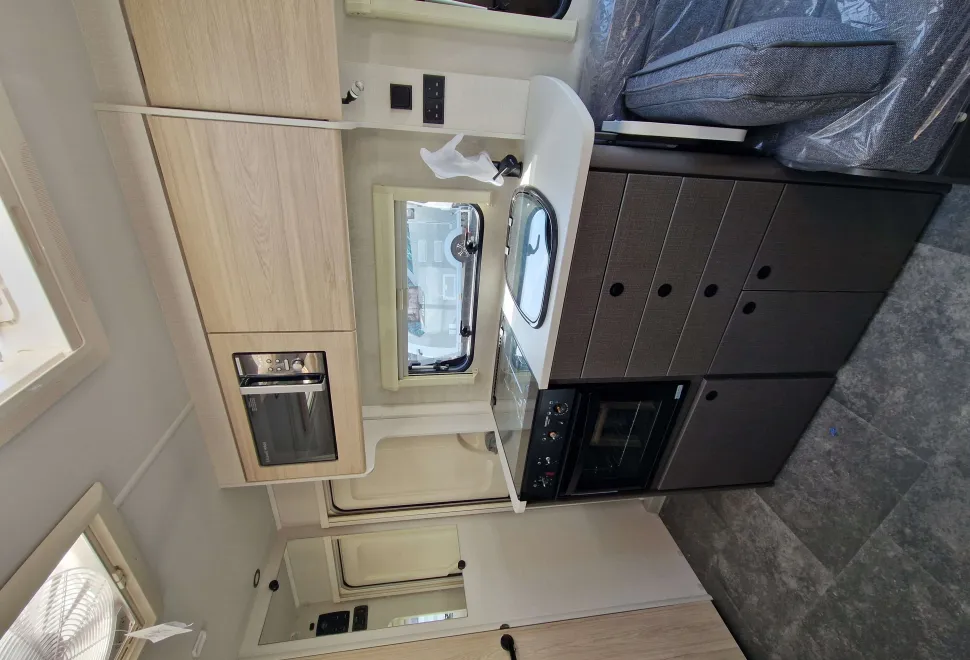 Xplore XC Lite 2026