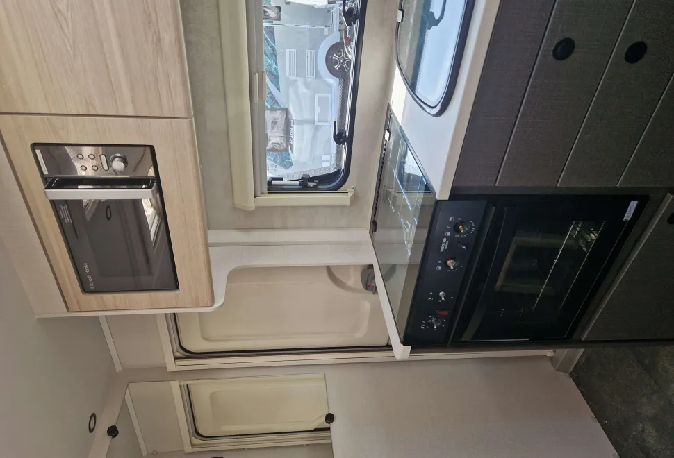 Xplore XC Lite 2026