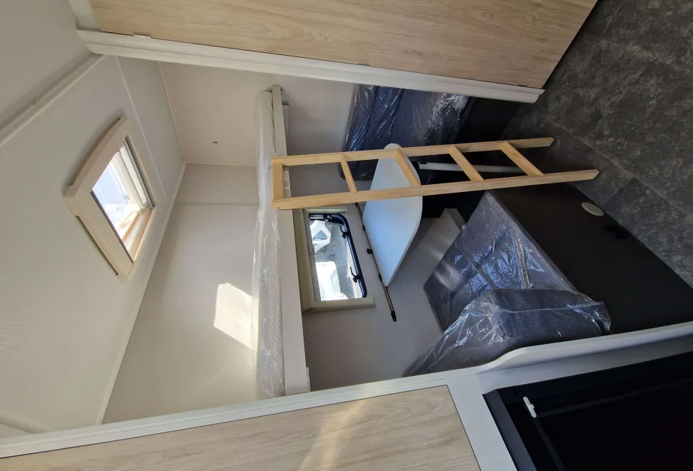 Xplore XC Lite 2026