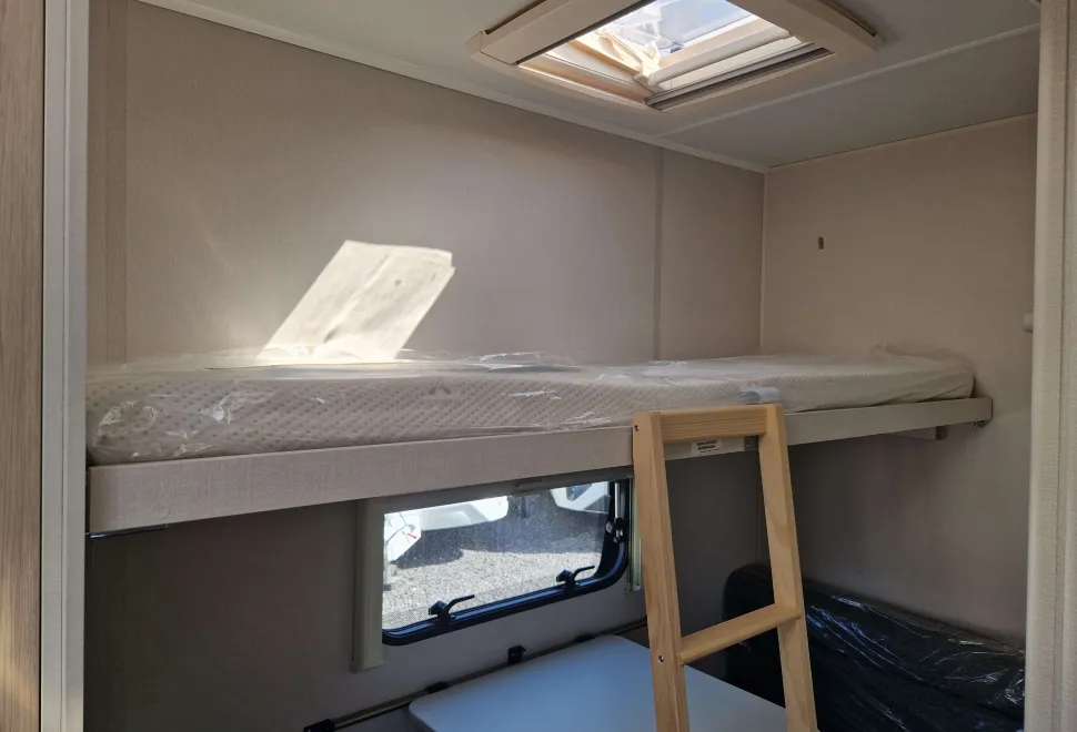 Xplore XC Lite 2026