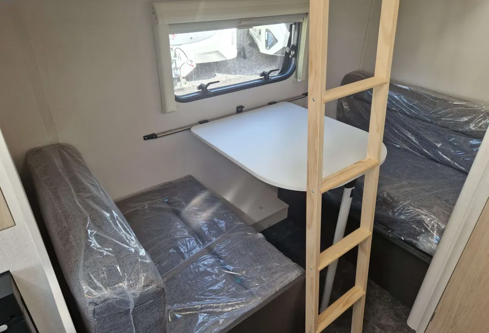 Xplore XC Lite 2026