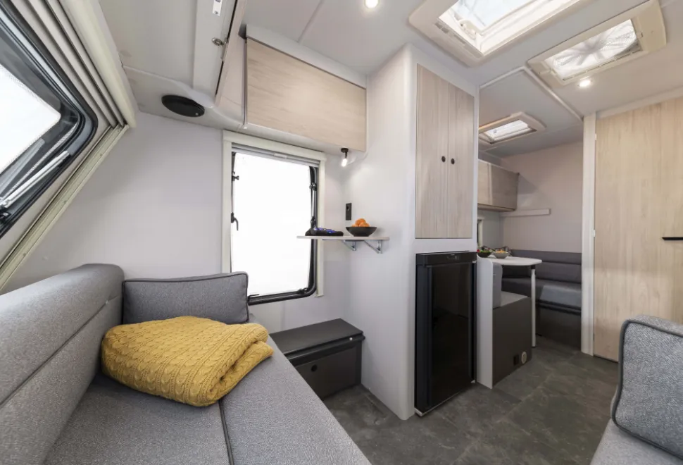 Xplore XC Lite 2026