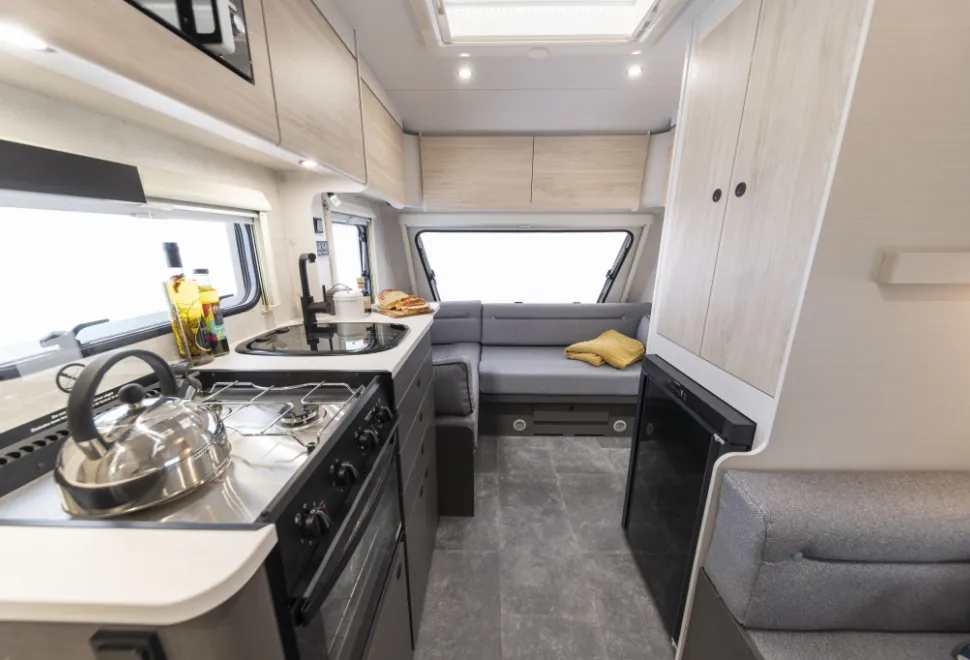 Xplore XC Lite 2026