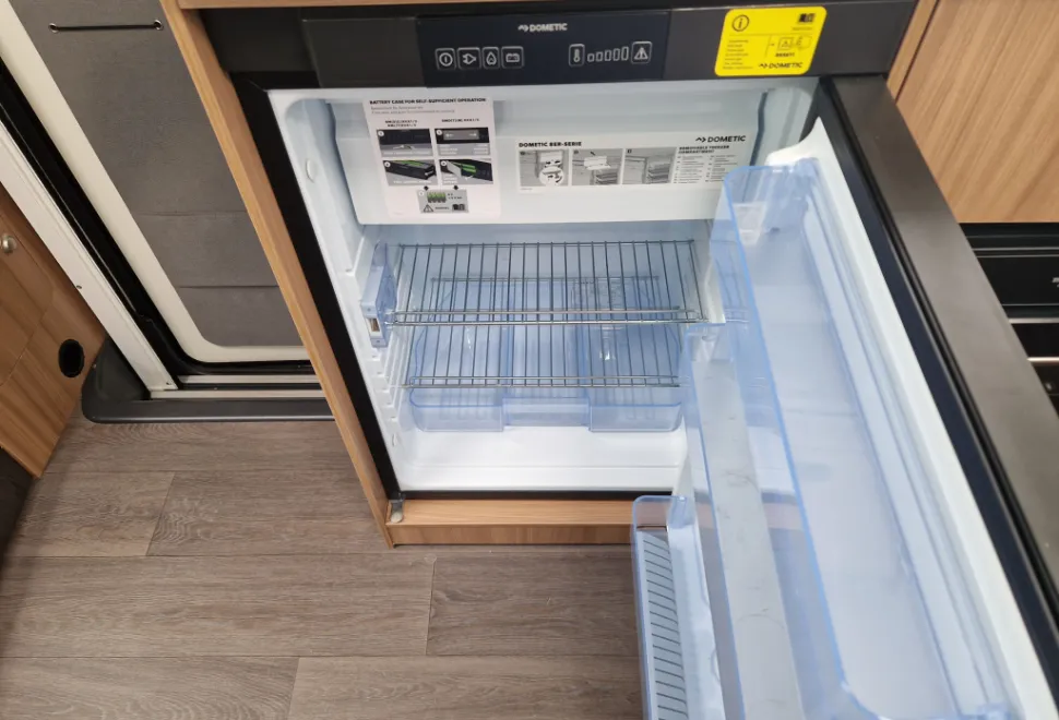 Sun Living  S60 SP 2019