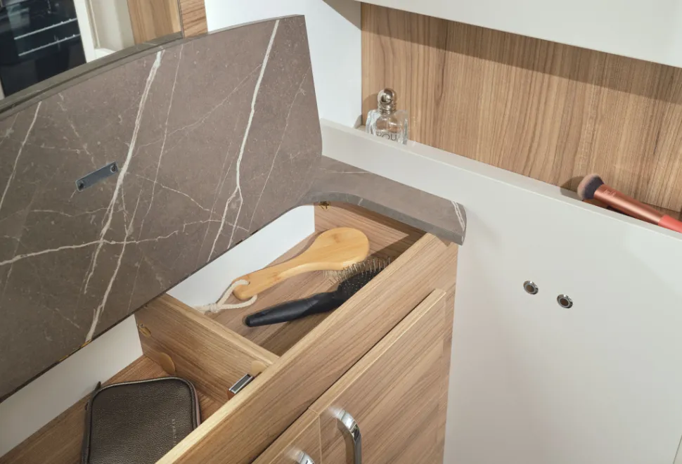Bailey Alicanto Grande Deluxe Alvor 2026