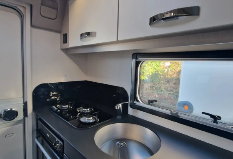 Swift Basecamp 2 2026