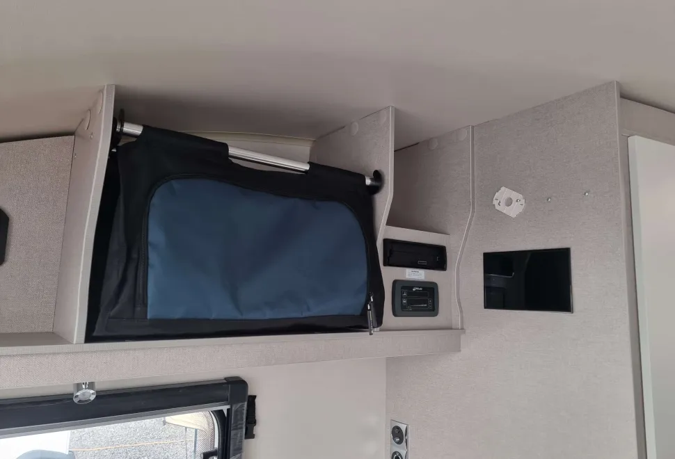 Swift Basecamp 2 2026