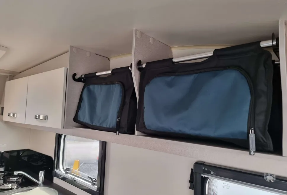 Swift Basecamp 2 2026