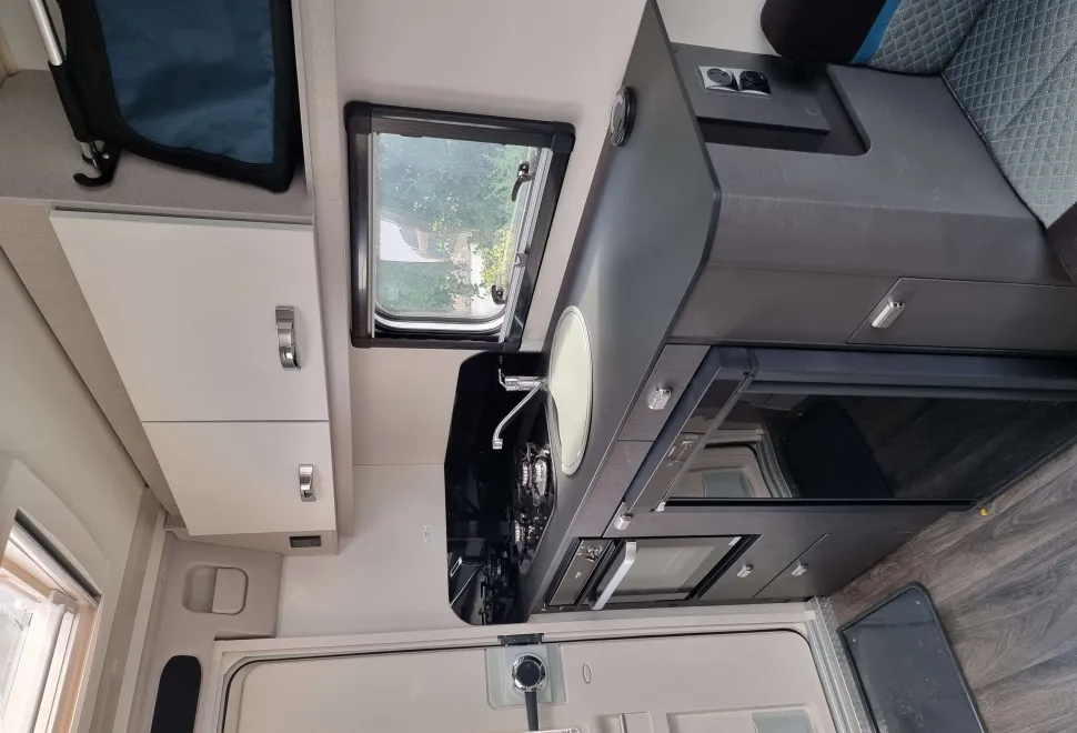 Swift Basecamp 2 2026