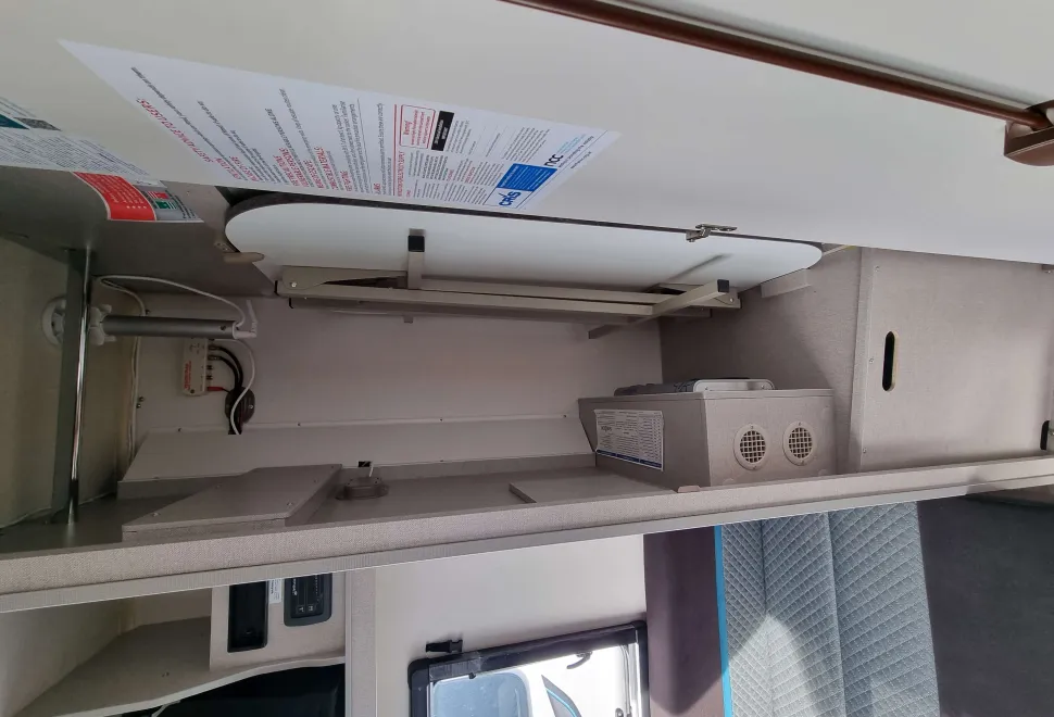 Swift Basecamp 2 2026