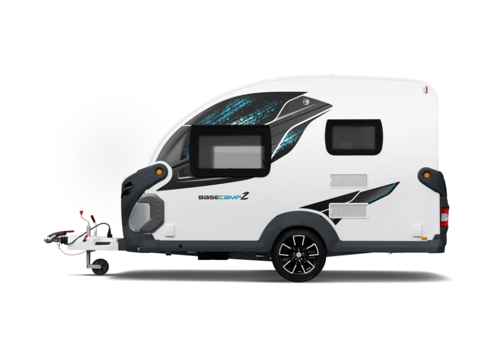 Swift Basecamp 2 2026
