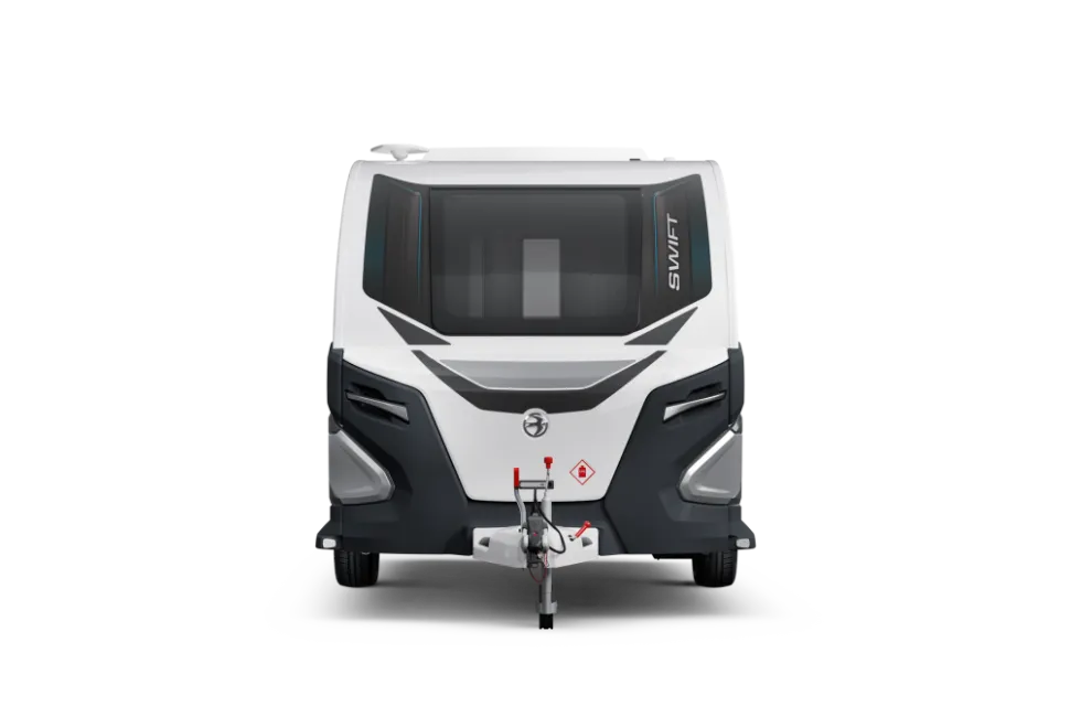 Swift Basecamp 2 2026