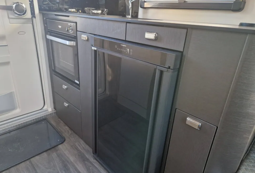 Swift Basecamp 2 2026