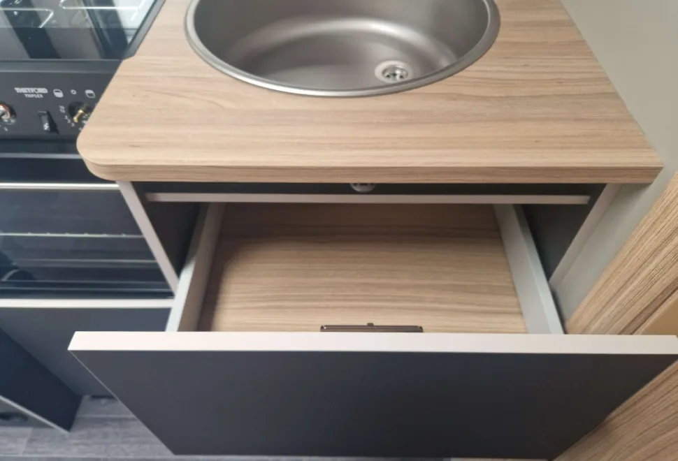 Bailey Discovery D4-2 2026
