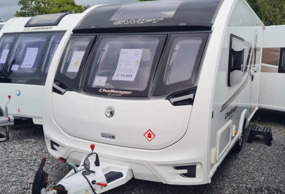 Swift Evolution 480 2016