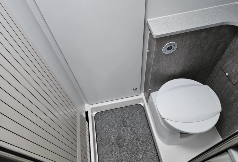Wildax Solaris XL 2026