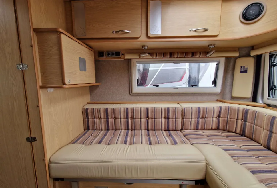 IH  630 RL 2015