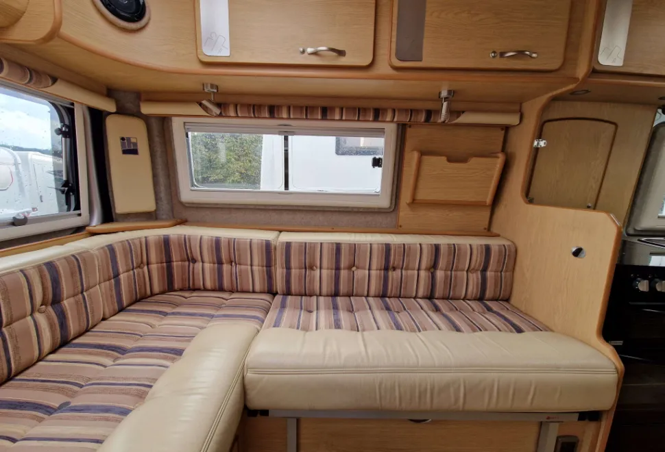 IH  630 RL 2015