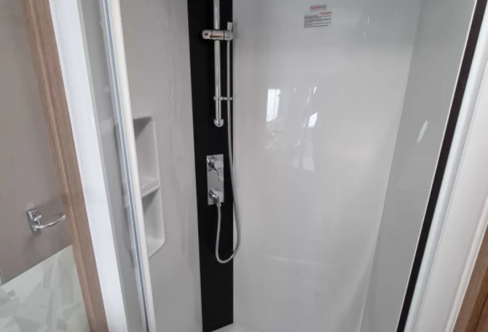 Coachman VIP 575 2018