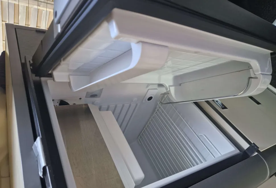 Westfalia  Kelsey 2023