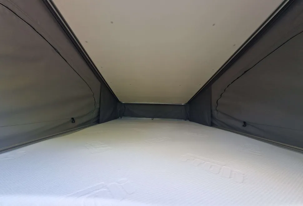 Westfalia  Kelsey 2023