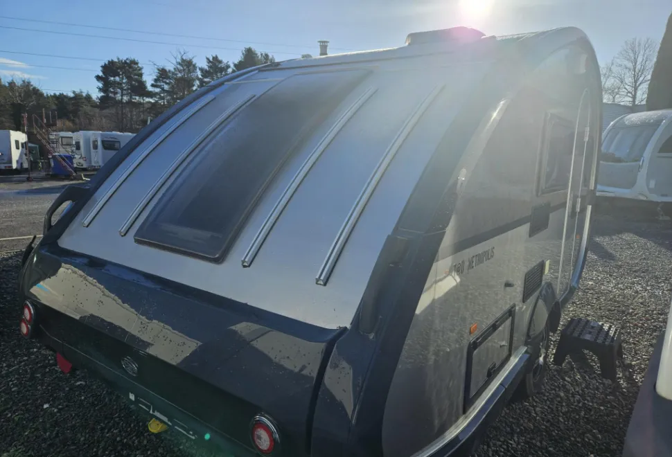 Tab  400 2020
