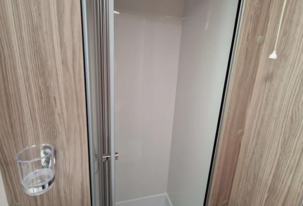 Elddis Accordo 105 2023