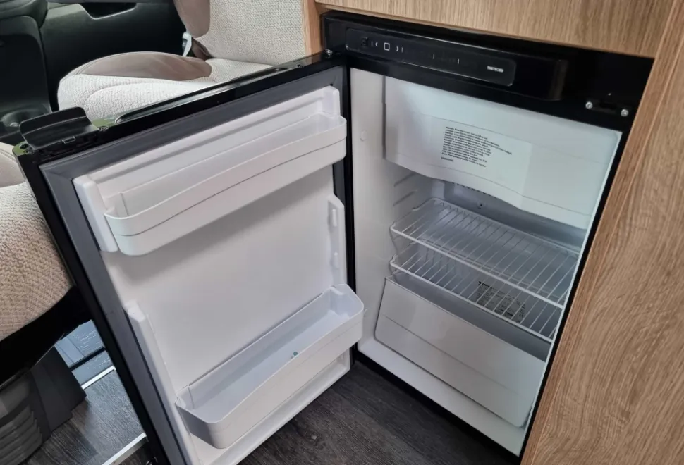 Auto-Trail V-Line 610 SE 2023