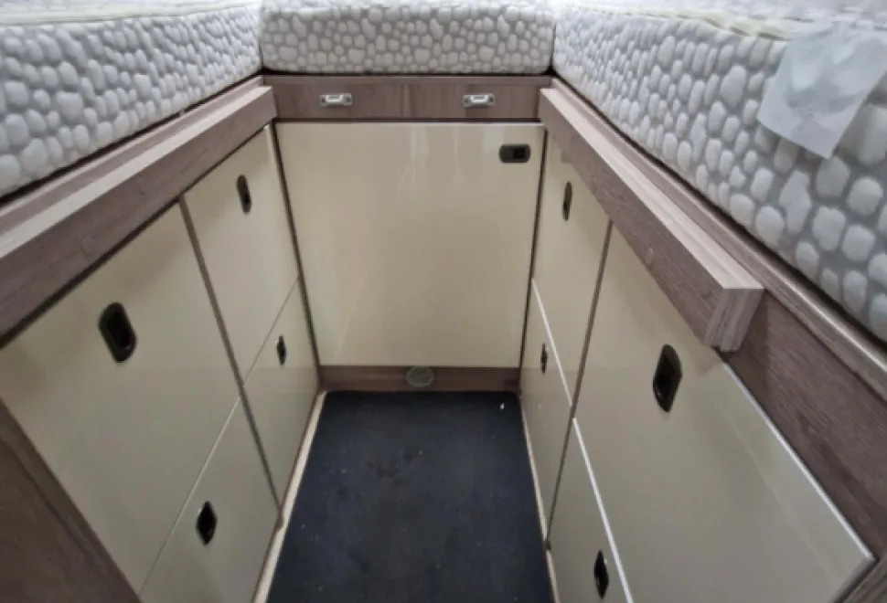 Wildax  Altair 2024